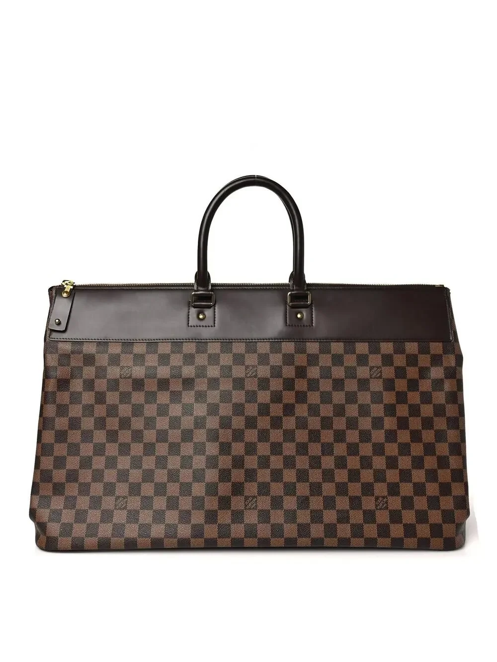 Louis Vuitton Damier Ebene Greenwich Gm #341058L11B